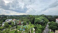 goldhill-towers photo thumbnail #1